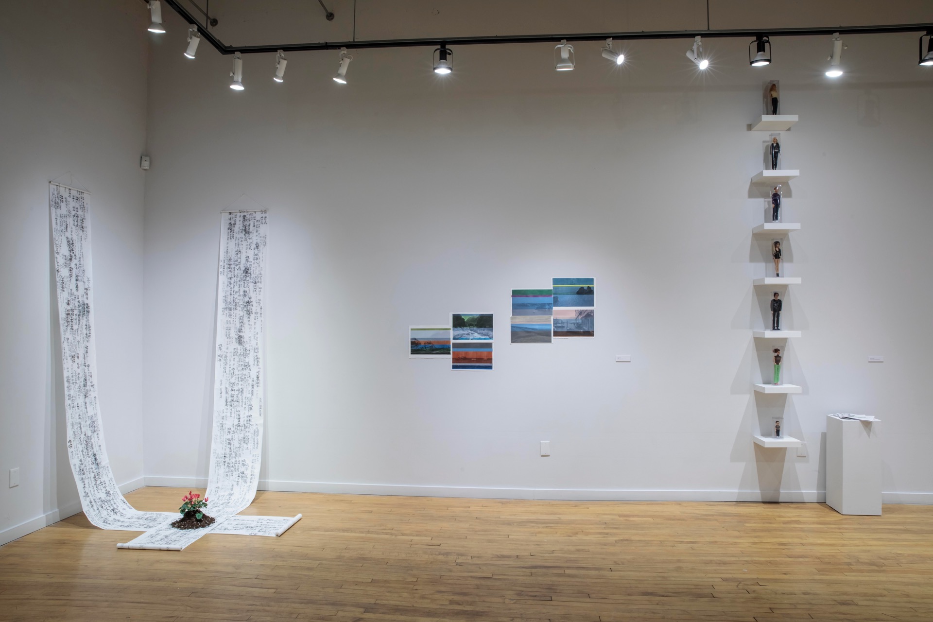 180323_wcc_bfa_art_installation_013 Des Lee Gallery Sam Fox School