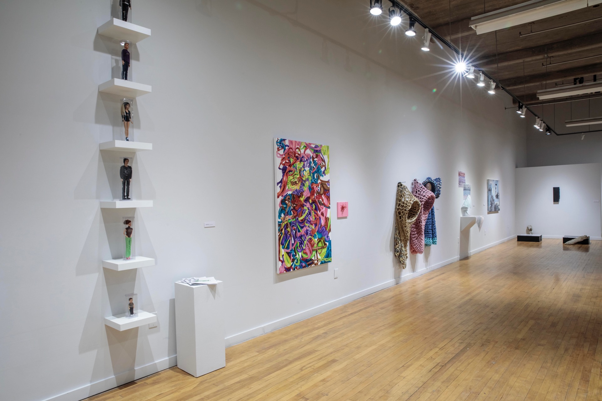 180323_wcc_bfa_art_installation_015 Des Lee Gallery Sam Fox School