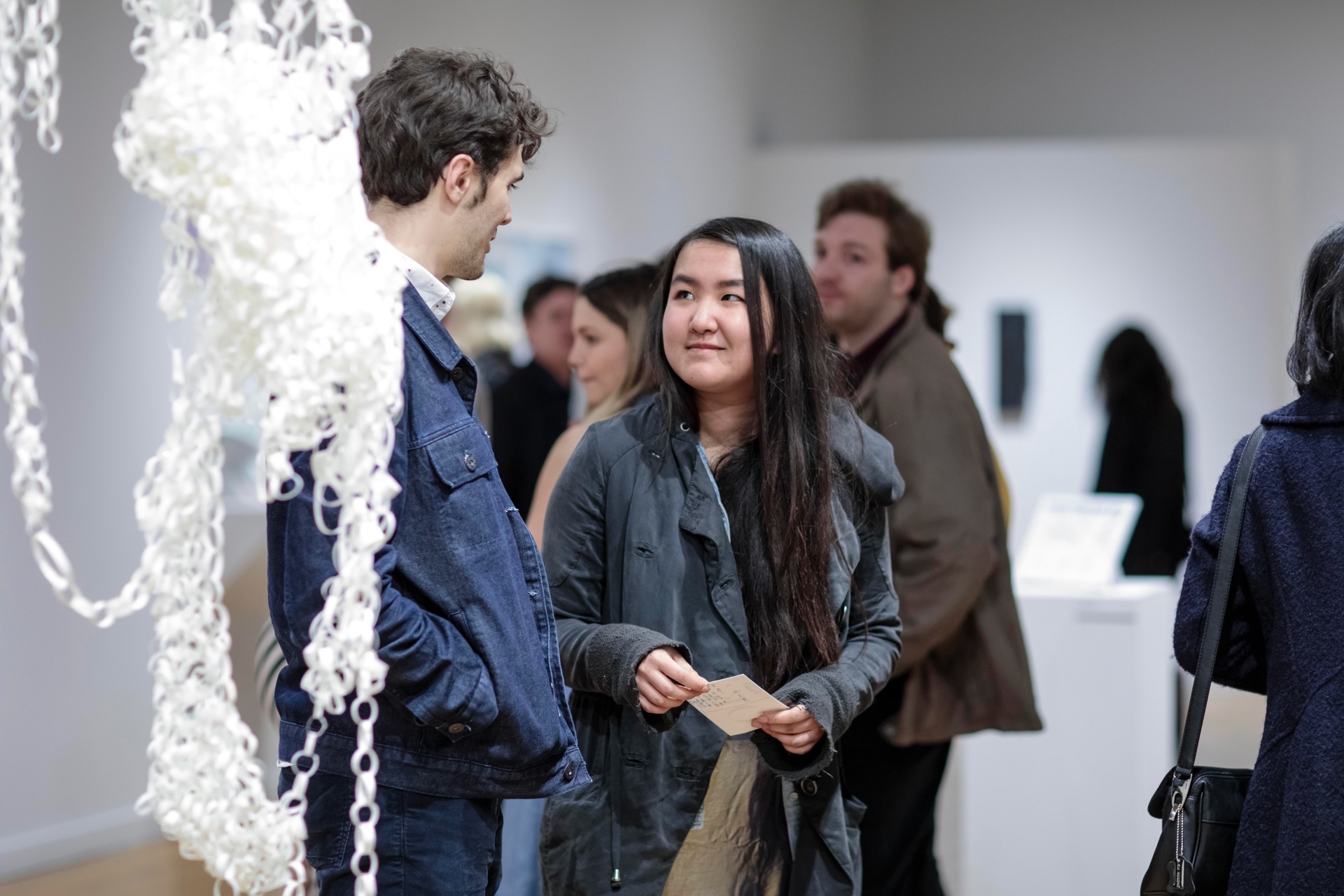 180323_wcc_bfa_art_installation_056 Des Lee Gallery Sam Fox School